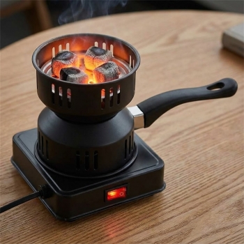 %D9%85%D9%88%D9%82%D8%AF+%D9%81%D8%AD%D9%85+%D9%83%D9%87%D8%B1%D8%A8%D8%A7%D8%A6%D9%8A+450+%D9%88%D8%A7%D8%B7+%7C+Electric+Coal+Burner